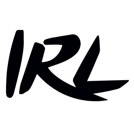 Irl Llc