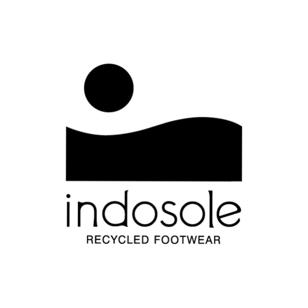 Indosole