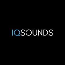 Iqsounds