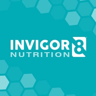 Invigor8