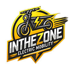 Inthezone