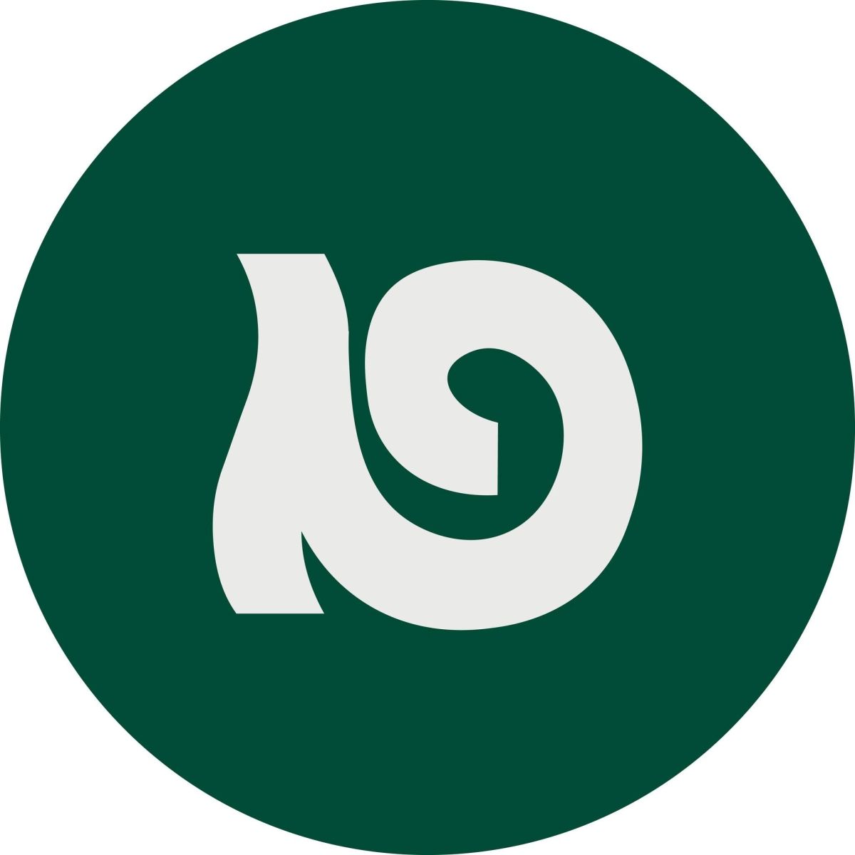 Ignovys