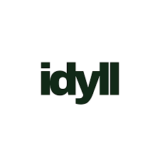 Idyll