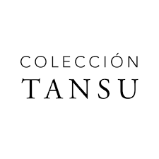 Coleccion Tansu