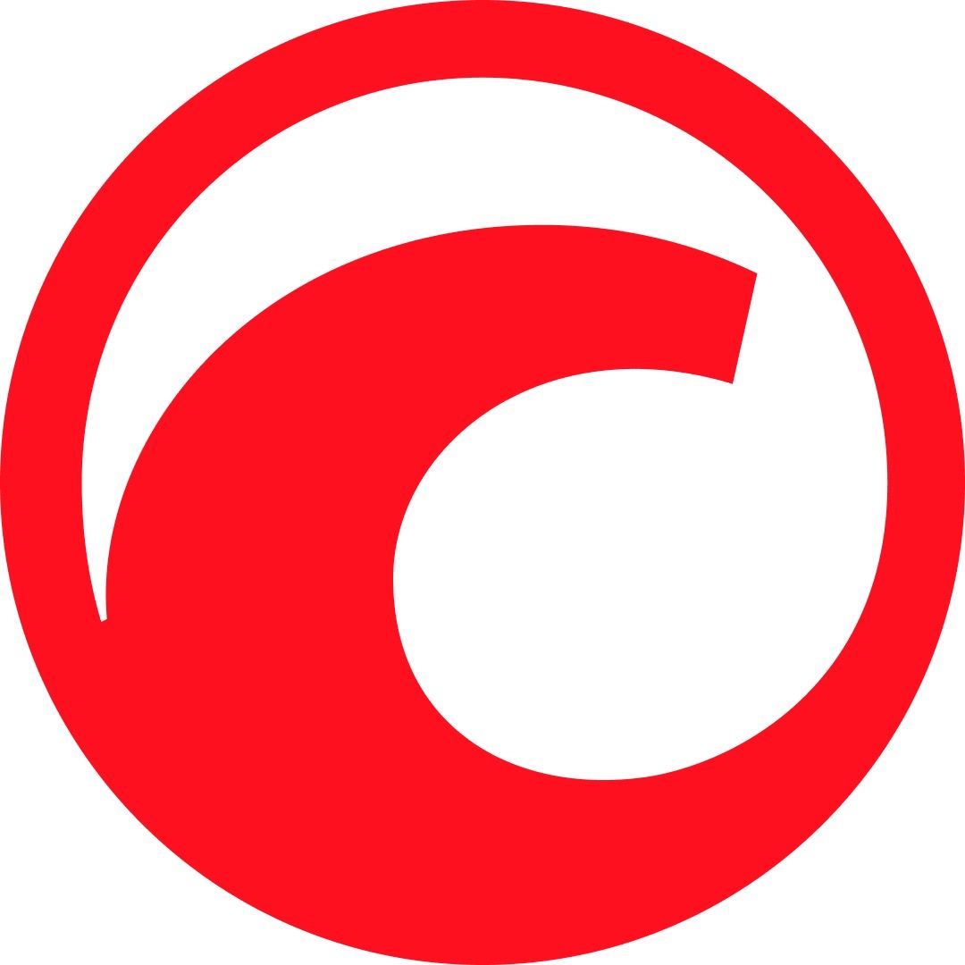 cTrader Store