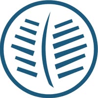 Cubavera