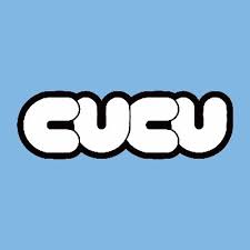 CUCU Covers