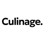 Culinage