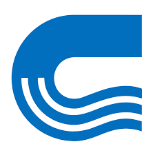 Clearsource