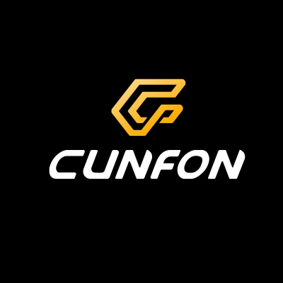 Cunfon