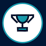 JobWinner.ai