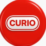 Heycurio