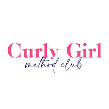 Curly Girl Method Club