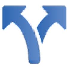 Currencylayer API