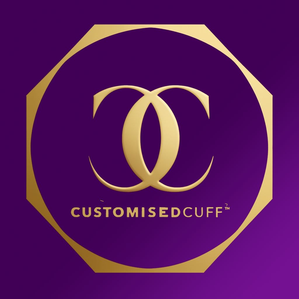 Customcuff
