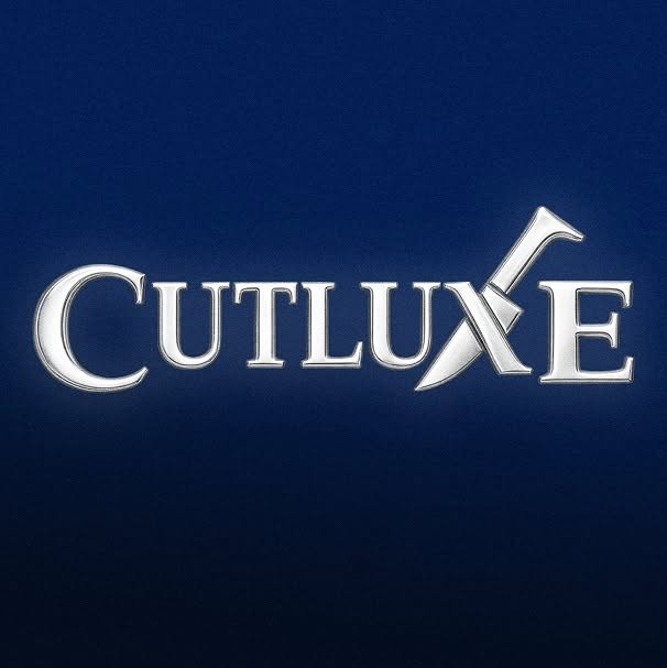 Cutluxe