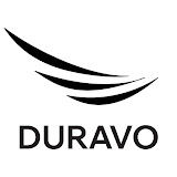 Duravo
