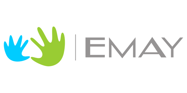 Emay