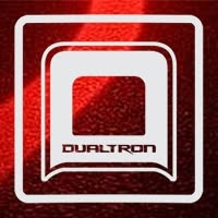 Dualtron Uk