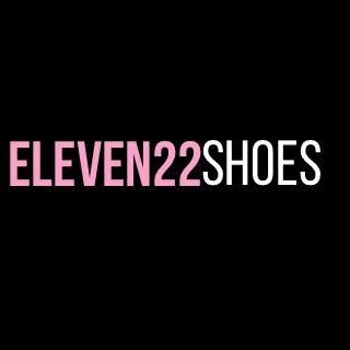 Eleven22 Shoes
