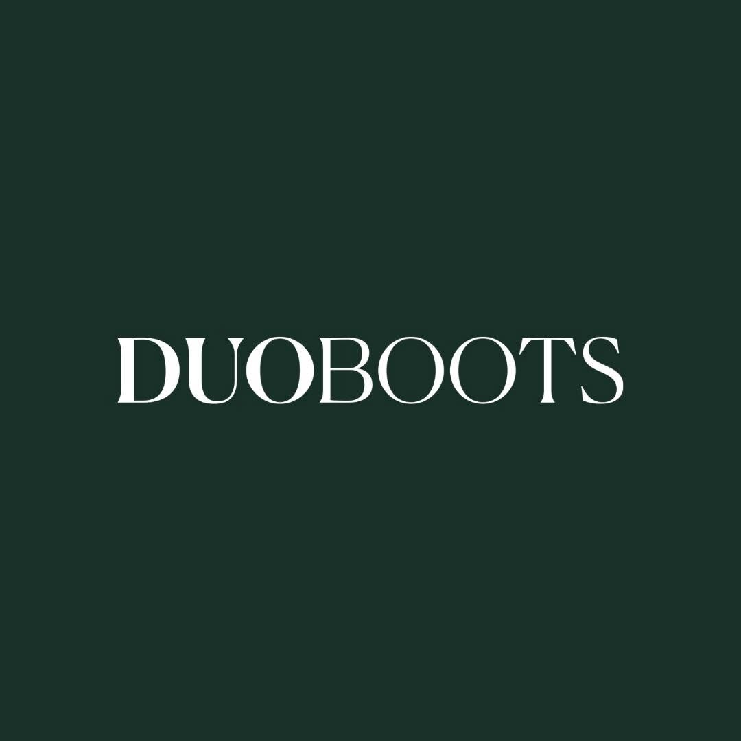 Duoboots