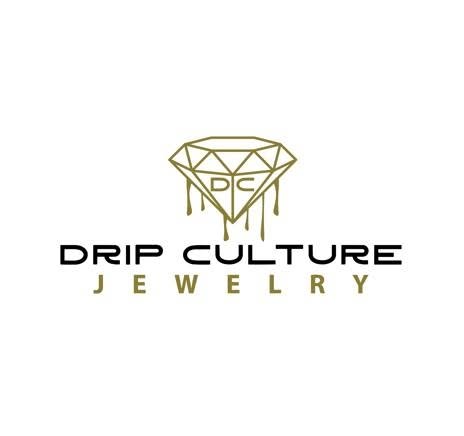 Drip Culture Jewelry