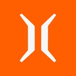 Ekxbike
