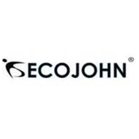 Ecojohn