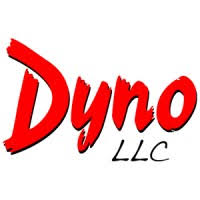 Dyno Muscle