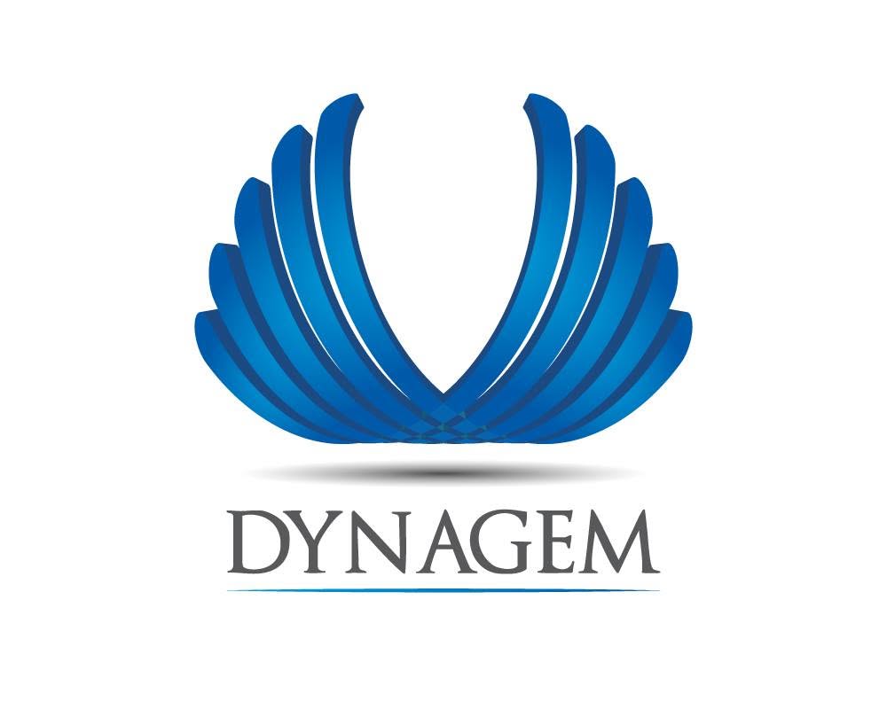 Dynagem