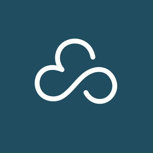 Cloud Water Filters