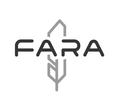 Fara