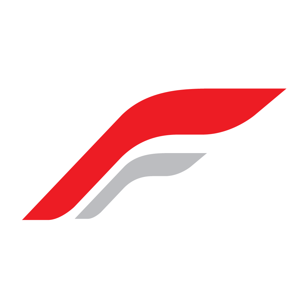 Fr Sport
