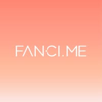 Fancime Jewelry