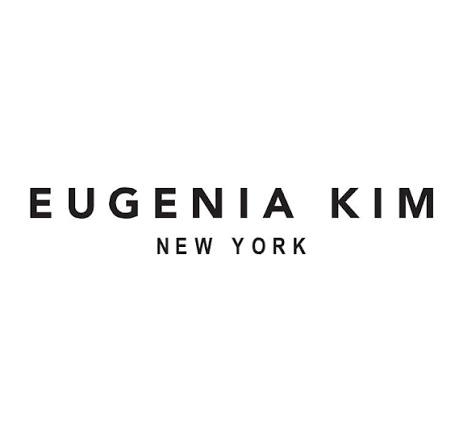 Eugenia Kim