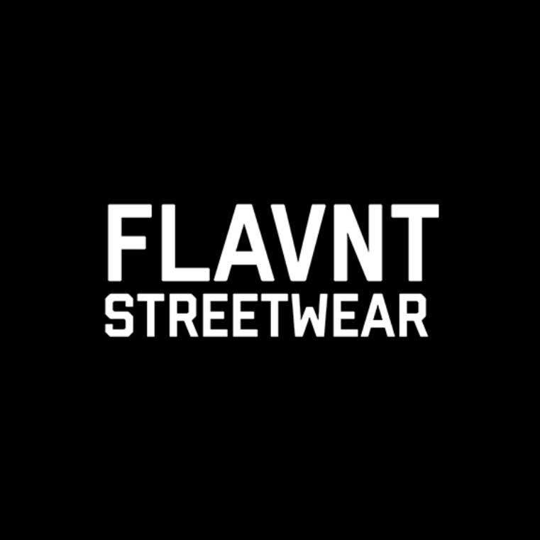 Flavnt