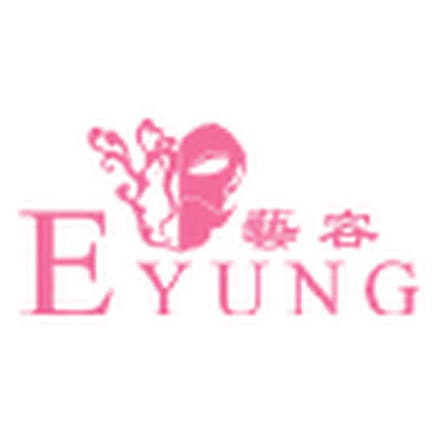Eyung Crossdressing Store