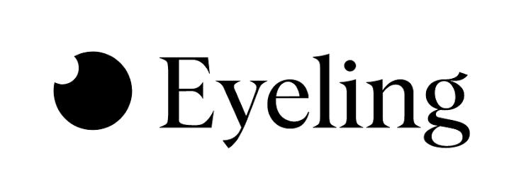 Eyelingcom