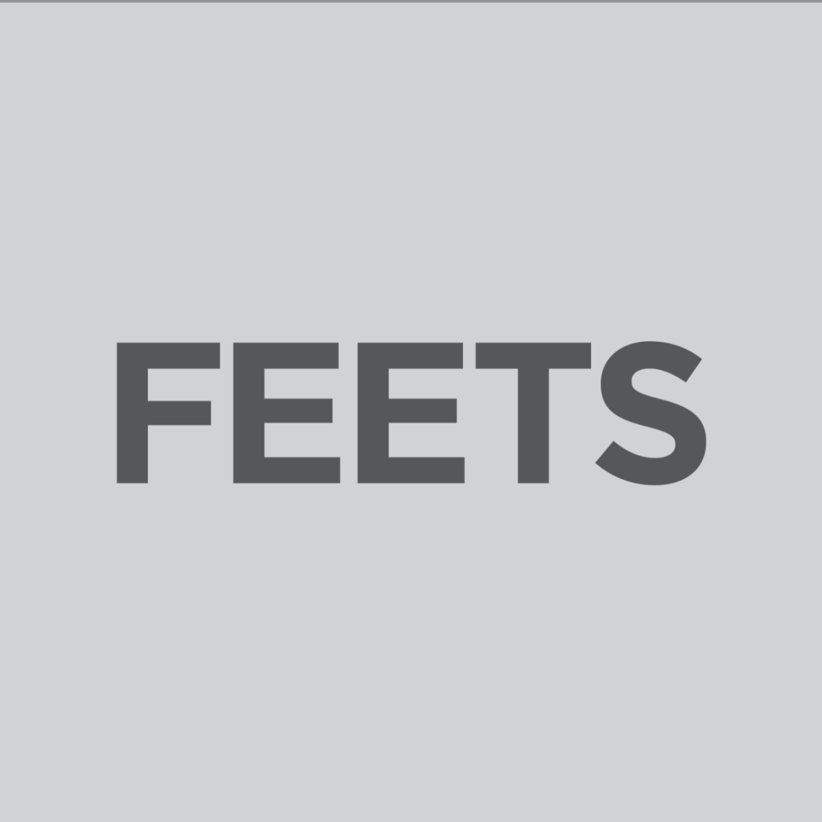 Feets