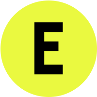 Everwallpaper