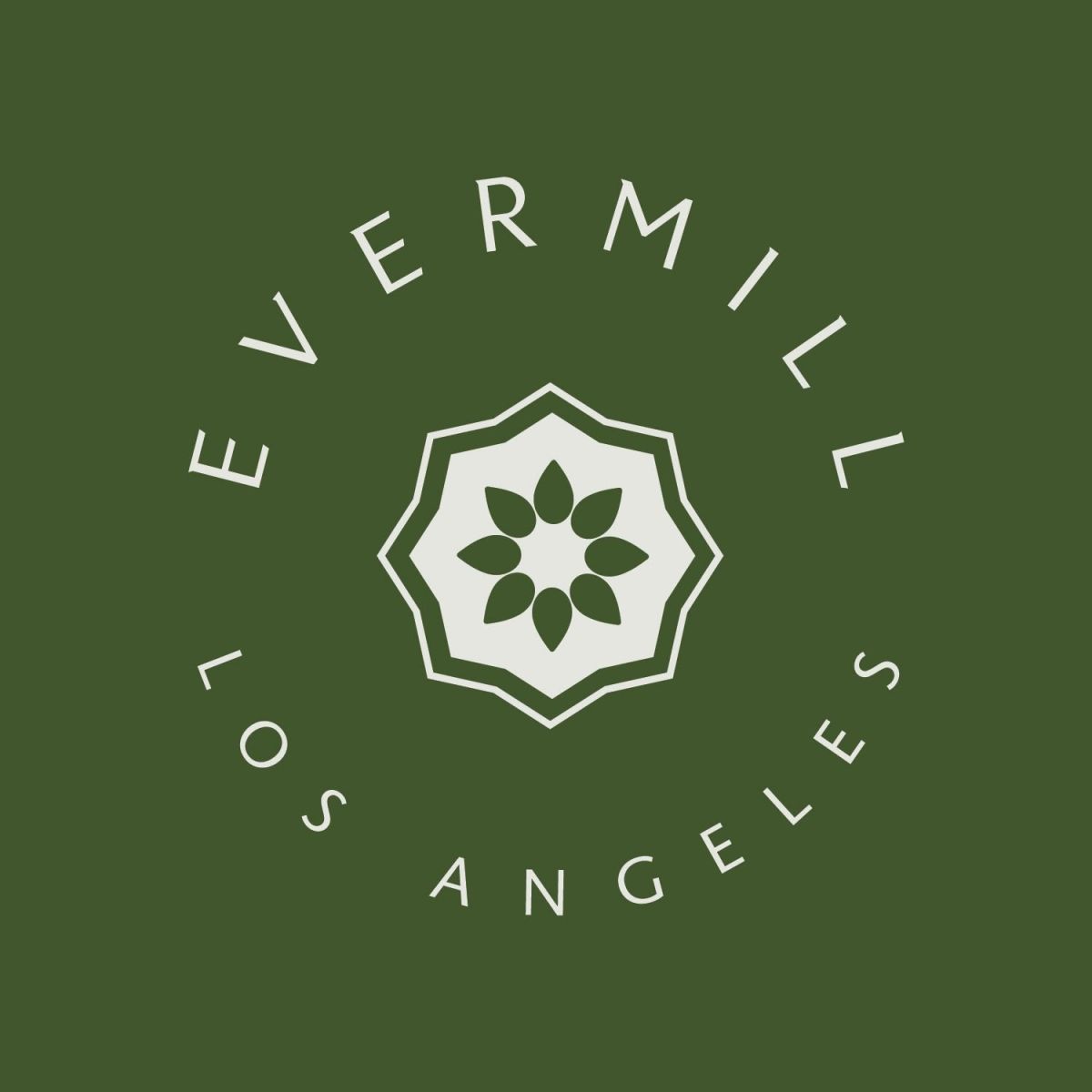 Evermill