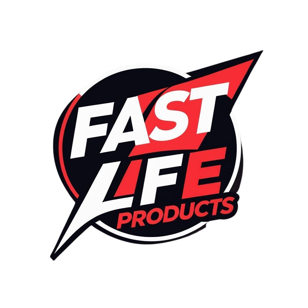 Fast Life Products