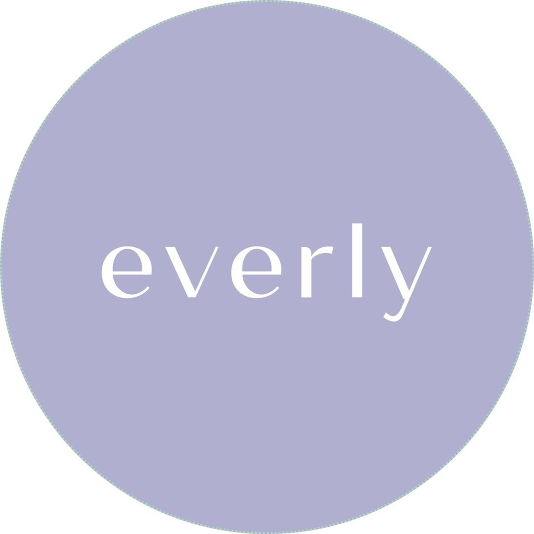 Everly