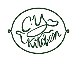 CY Kitchen