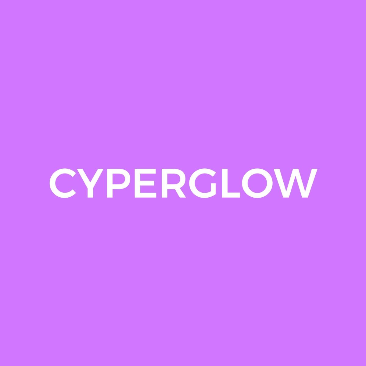 CypherGlow