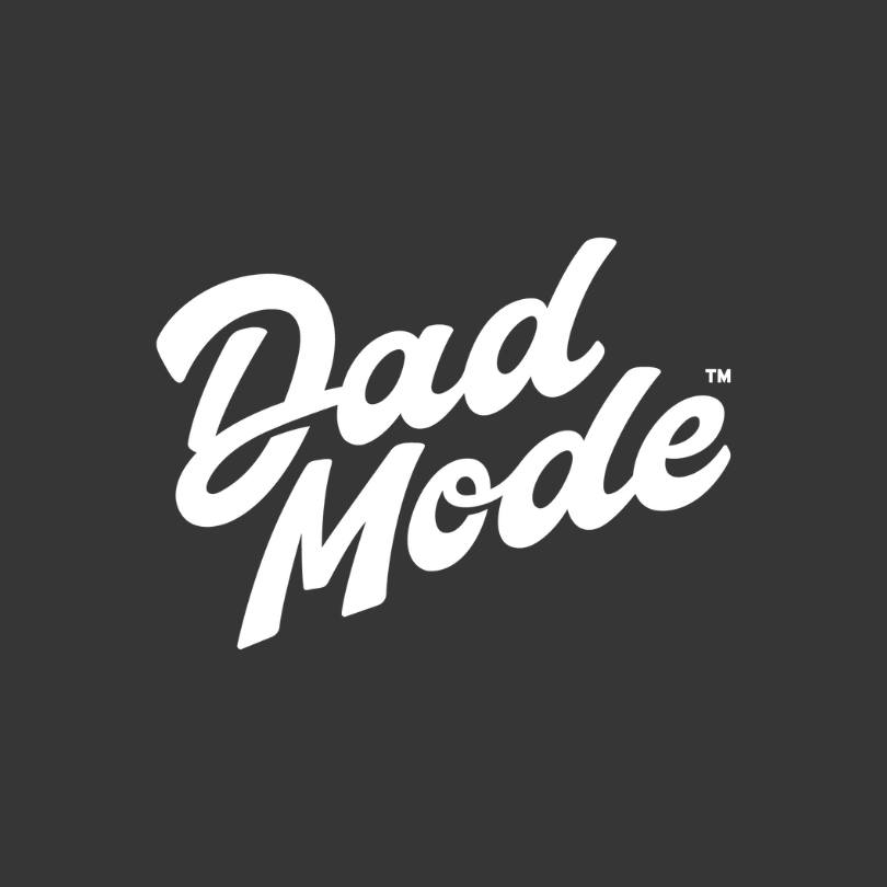 Dadmode