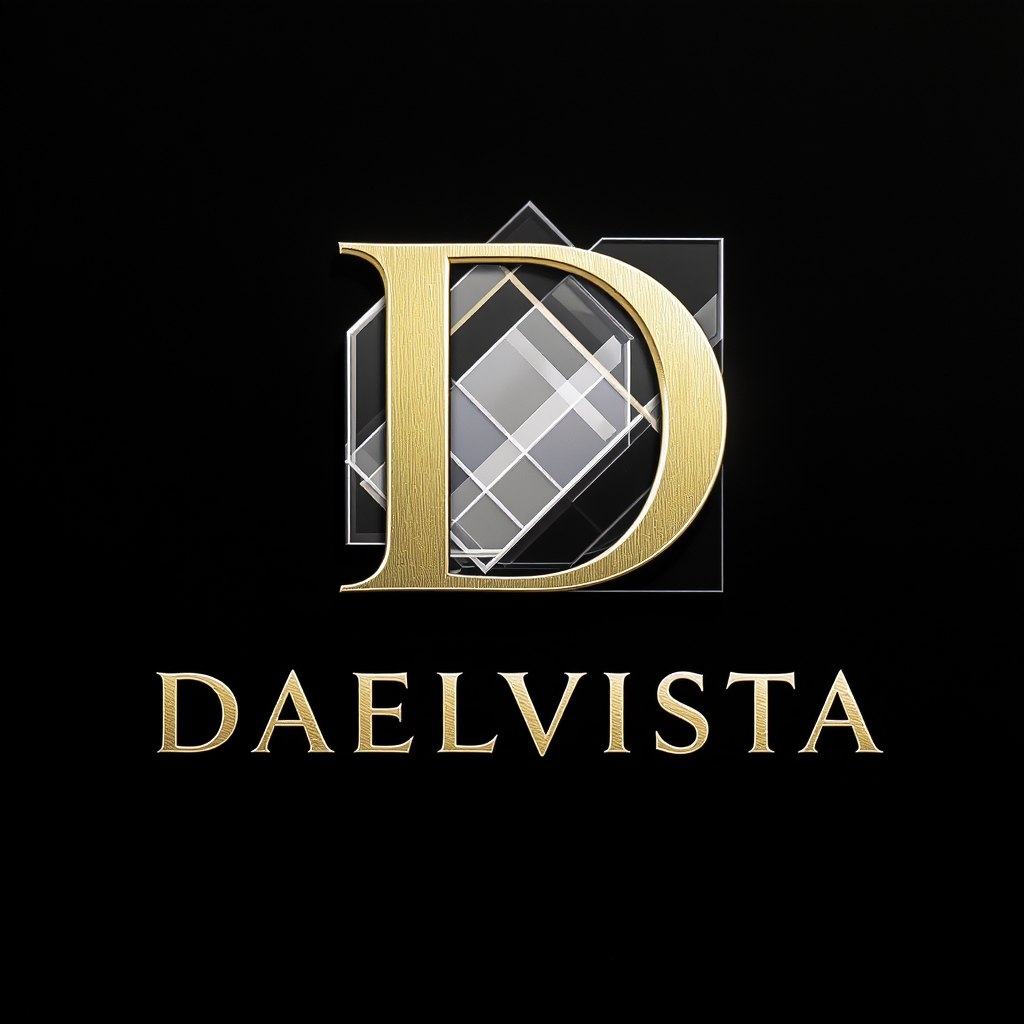 DaelVista