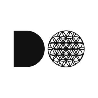 DailyOM