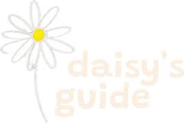 daisy's guide