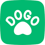 Dogo App